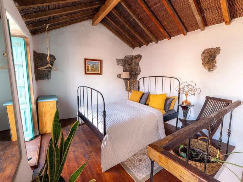 4 soveværelse Finca/Landehus til salg i Chio - € 425.000 (Ref: 9947548)