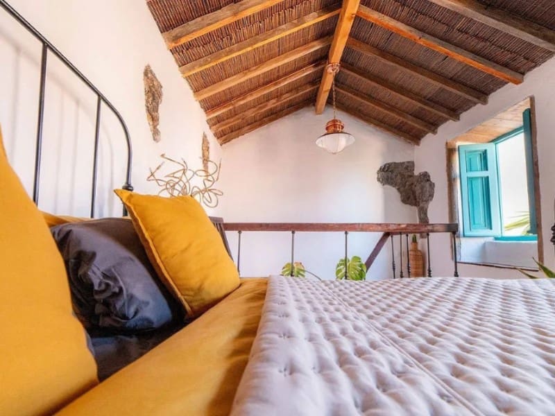 4 soveværelse Finca/Landehus til salg i Chio - € 425.000 (Ref: 9947548)