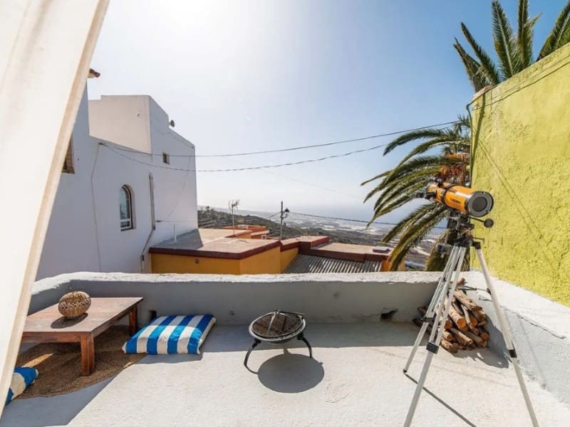 4 soveværelse Finca/Landehus til salg i Chio - € 425.000 (Ref: 9947548)