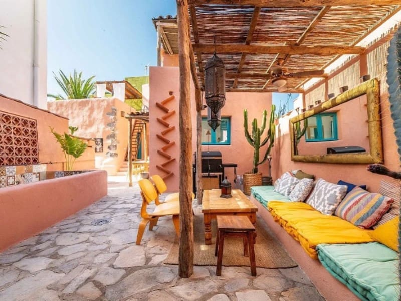 4 soveværelse Finca/Landehus til salg i Chio - € 425.000 (Ref: 9947548)