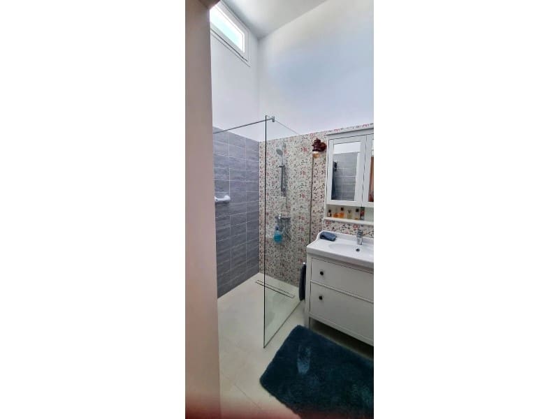 5 chambre Villa/Maison à vendre à Arico - 625 000 € (Ref: 9947549)