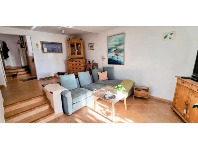 5 soverom Villa til salgs i Arico - € 625 000 (Ref: 9947549)