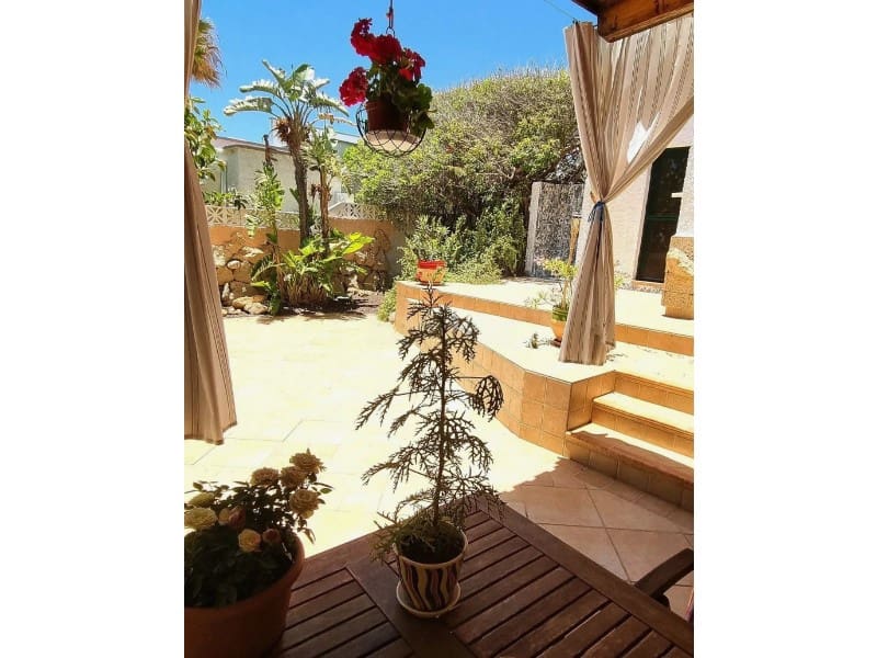 5 chambre Villa/Maison à vendre à Arico - 625 000 € (Ref: 9947549)
