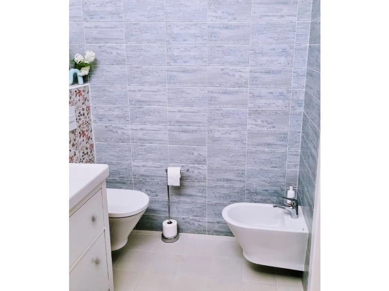 5 chambre Villa/Maison à vendre à Arico - 625 000 € (Ref: 9947549)