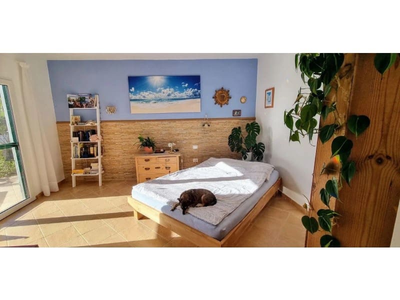 5 chambre Villa/Maison à vendre à Arico - 625 000 € (Ref: 9947549)