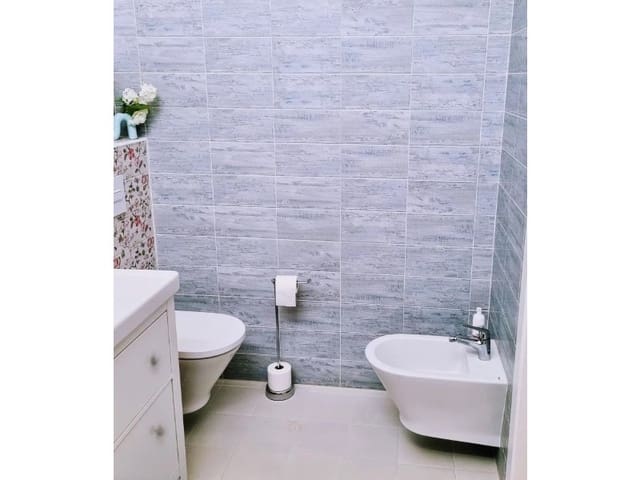 5 soverom Villa til salgs i Arico - € 625 000 (Ref: 9947549)