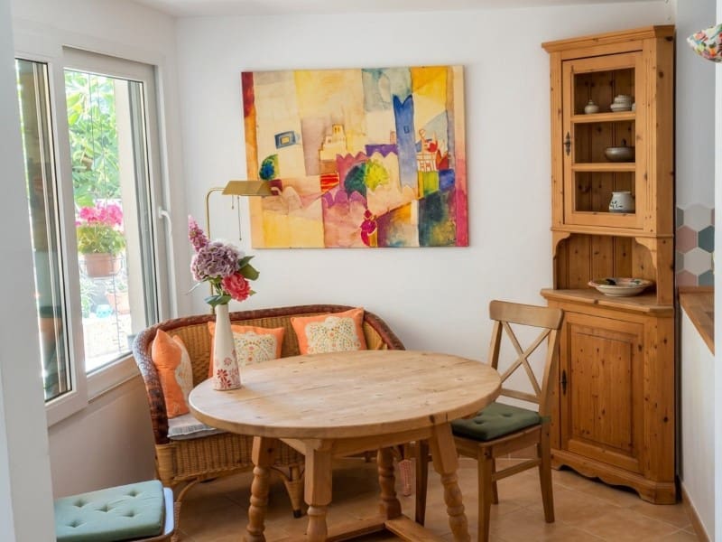 5 bedroom Villa for sale in Arico with garage - € 595,000 (Ref: 9947549)