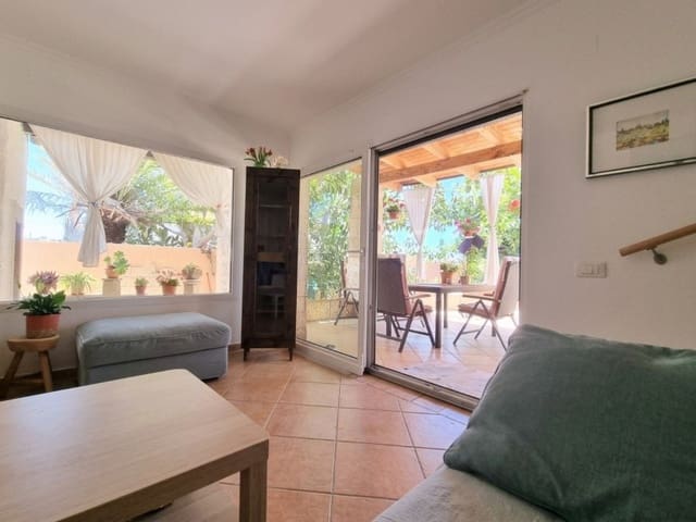 5 camera da letto Villa in vendita in Arico con garage - 595.000 € (Rif: 9947549)