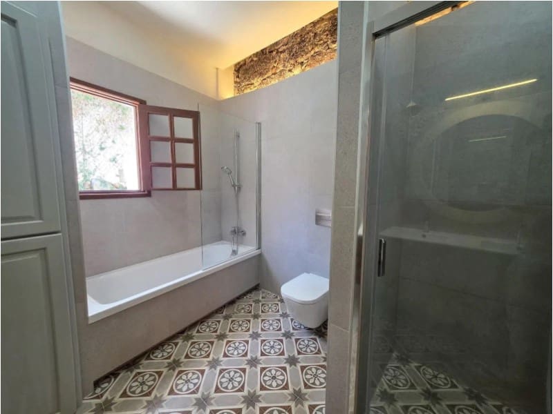 3 soveværelse Finca/Landehus til salg i Santiago del Teide - € 439.000 (Ref: 9947550)