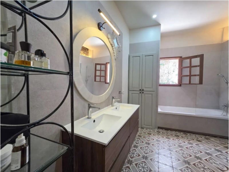 3 soveværelse Finca/Landehus til salg i Santiago del Teide - € 439.000 (Ref: 9947550)
