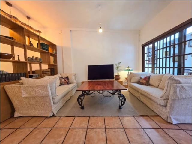 Finca/Casa Rural de 3 habitaciones en Santiago del Teide en venta - 439.000 € (Ref: 9947550)