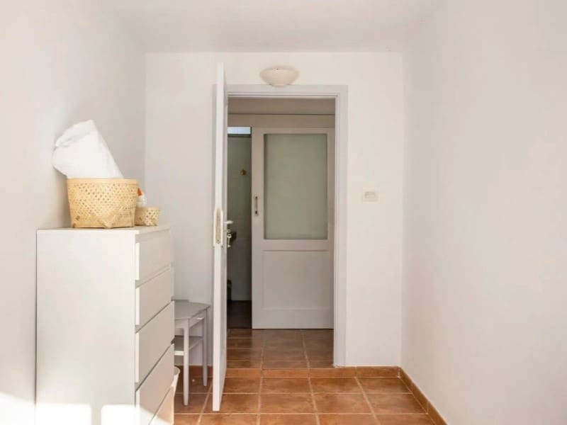 4 camera da letto Finca/Casa di Campagna in vendita in Guimar - 600.000 € (Rif: 9947551)