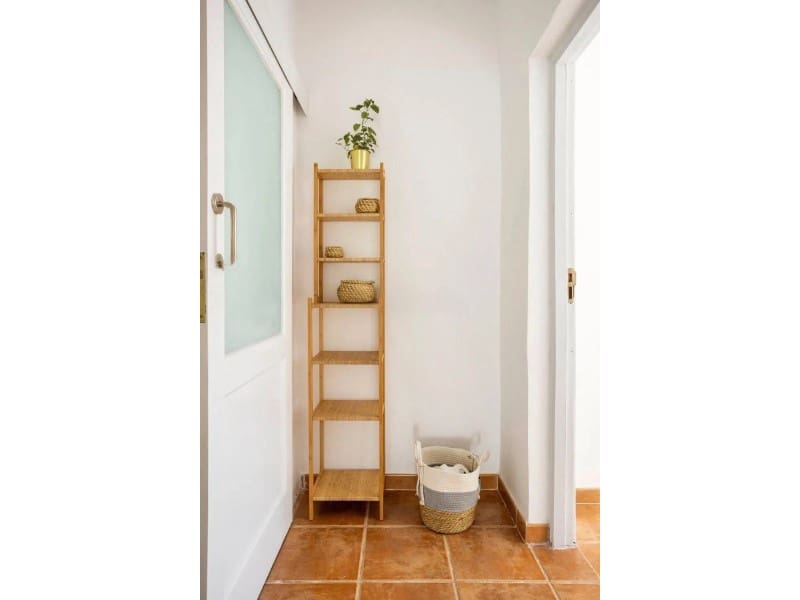4 camera da letto Finca/Casa di Campagna in vendita in Guimar - 600.000 € (Rif: 9947551)