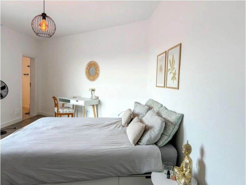 4 camera da letto Finca/Casa di Campagna in vendita in Guimar - 600.000 € (Rif: 9947551)