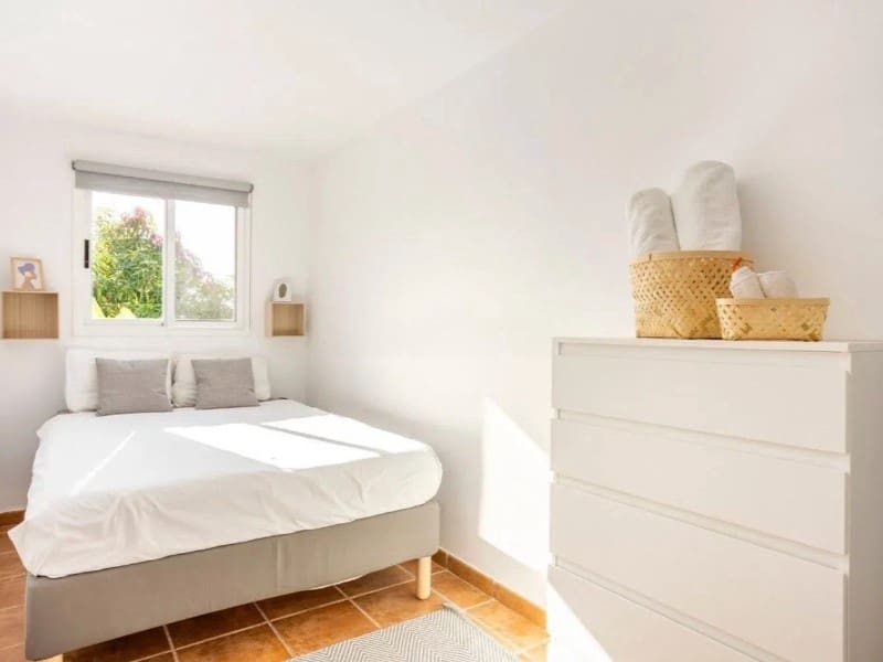 4 camera da letto Finca/Casa di Campagna in vendita in Guimar - 600.000 € (Rif: 9947551)