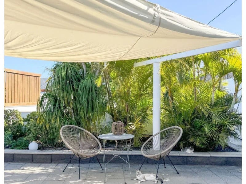 4 camera da letto Finca/Casa di Campagna in vendita in Guimar - 600.000 € (Rif: 9947551)
