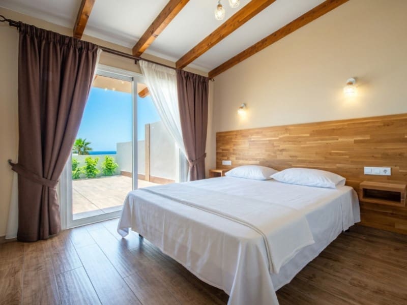 Villa/Maison à vendre à Arico - 635 000 € (Ref: 9947552)