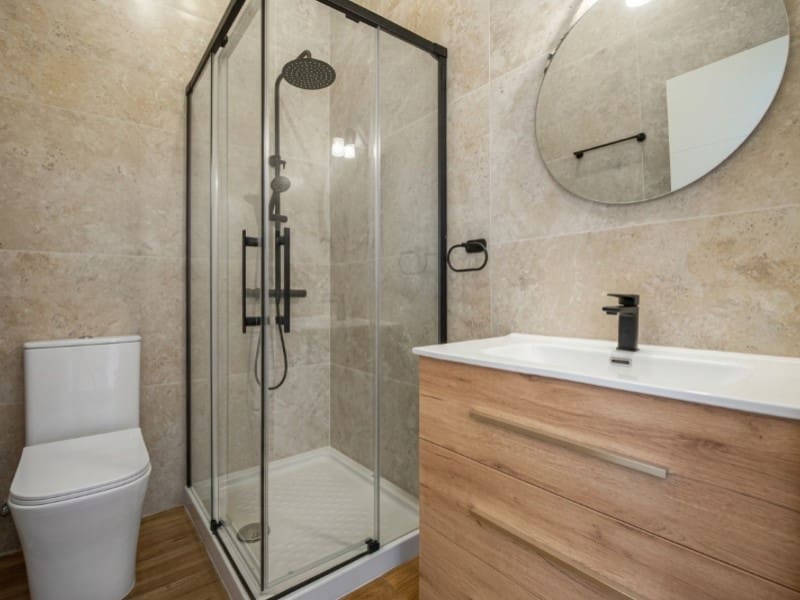 Villa/Maison à vendre à Arico - 635 000 € (Ref: 9947552)