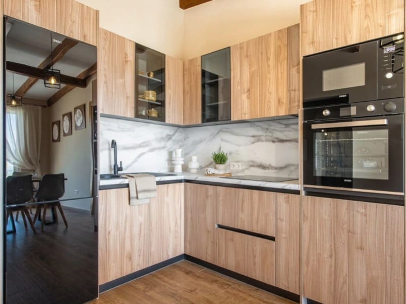 Villa/Maison à vendre à Arico - 635 000 € (Ref: 9947552)