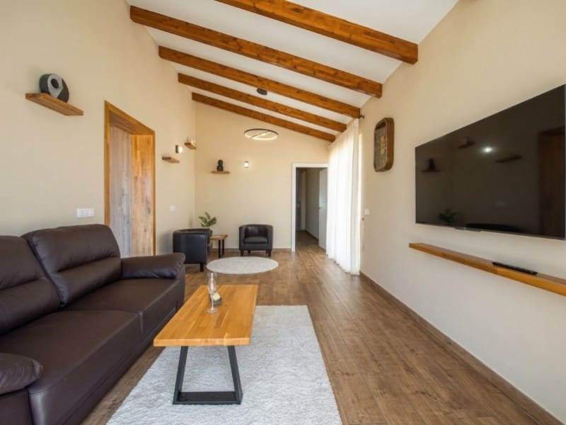 Villa/Maison à vendre à Arico - 635 000 € (Ref: 9947552)