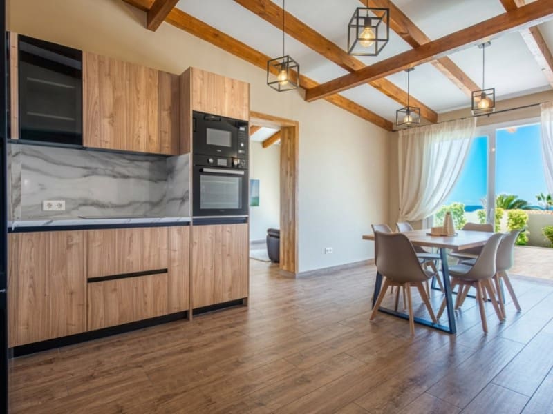 Villa/Maison à vendre à Arico - 635 000 € (Ref: 9947552)
