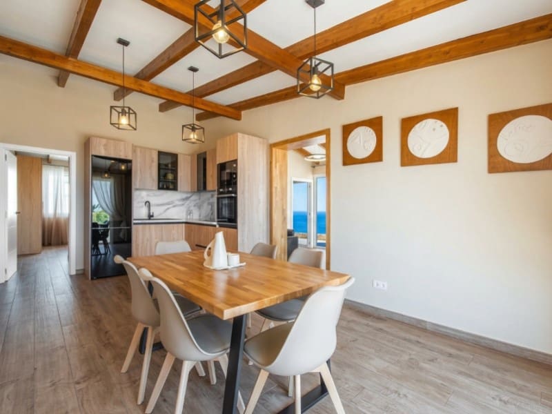 Villa/Maison à vendre à Arico - 635 000 € (Ref: 9947552)