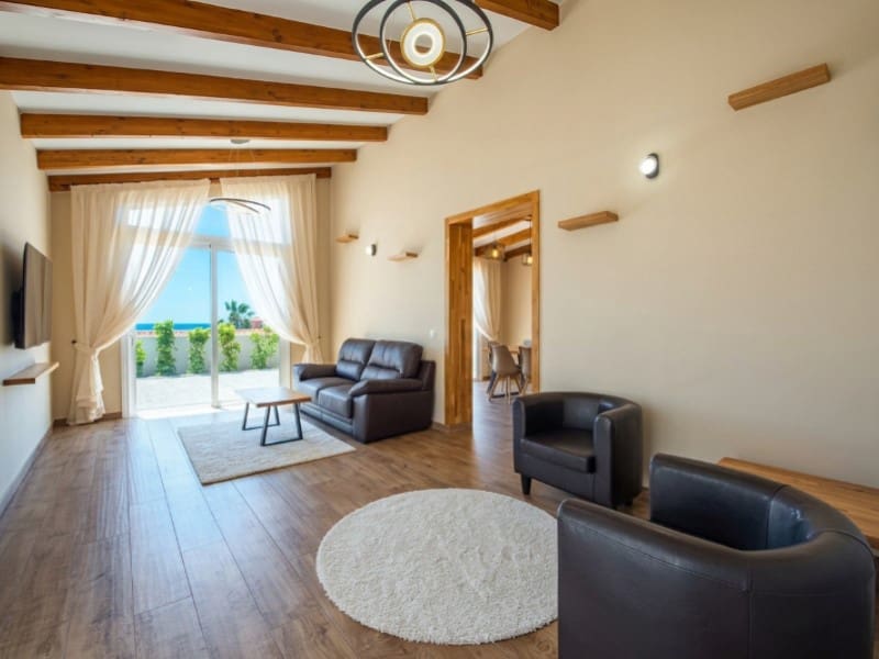 Villa/Maison à vendre à Arico - 635 000 € (Ref: 9947552)