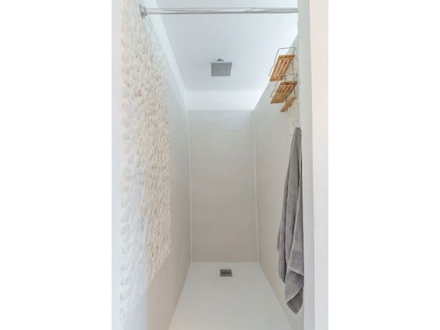 3 soveværelse Finca/Landehus til salg i Alcala, Guía de Isora - € 520.000 (Ref: 9947553)