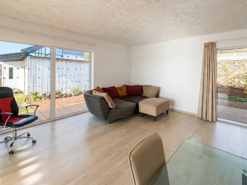 3 soveværelse Finca/Landehus til salg i Alcala - € 520.000 (Ref: 9947553)