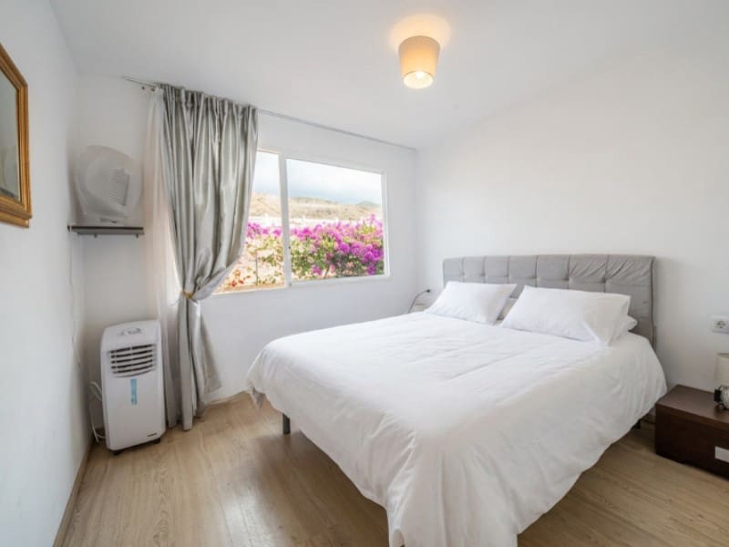 3 soveværelse Finca/Landehus til salg i Alcala - € 520.000 (Ref: 9947553)