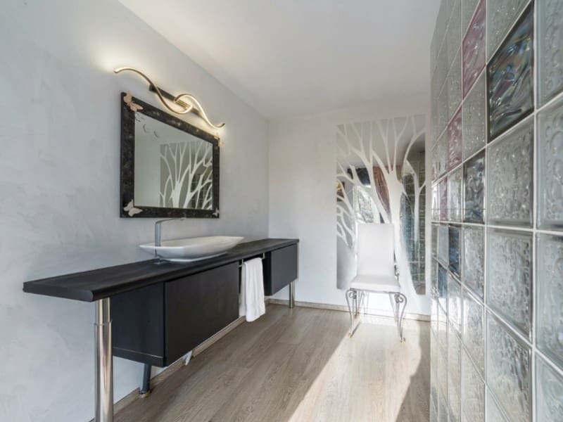 3 soveværelse Finca/Landehus til salg i Alcala - € 520.000 (Ref: 9947553)