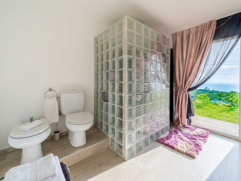 3 soveværelse Finca/Landehus til salg i Alcala - € 520.000 (Ref: 9947553)