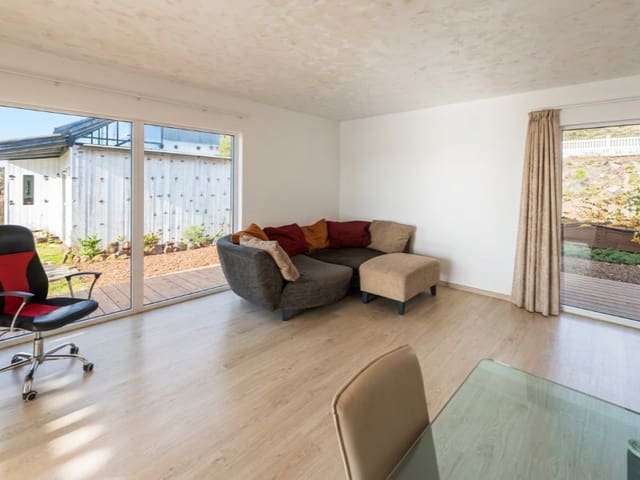 3 soveværelse Finca/Landehus til salg i Alcala, Guía de Isora - € 520.000 (Ref: 9947553)