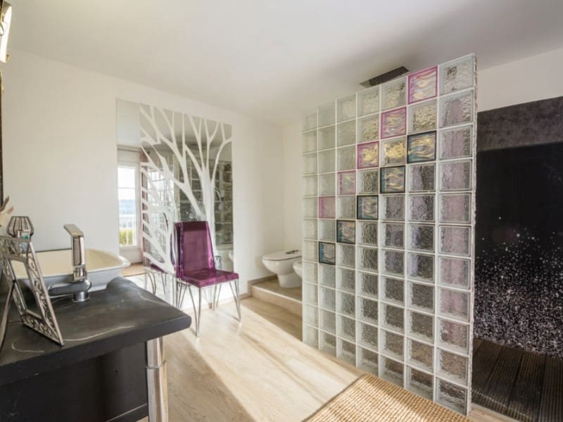 3 soveværelse Finca/Landehus til salg i Alcala - € 520.000 (Ref: 9947553)