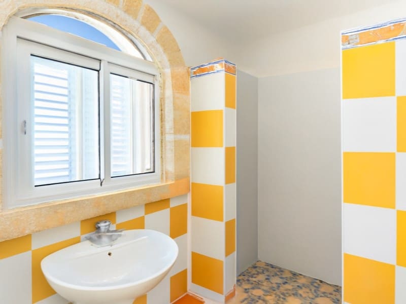 Finca/Casa Rural de 3 habitaciones en Adeje en venta - 439.000 € (Ref: 9949458)