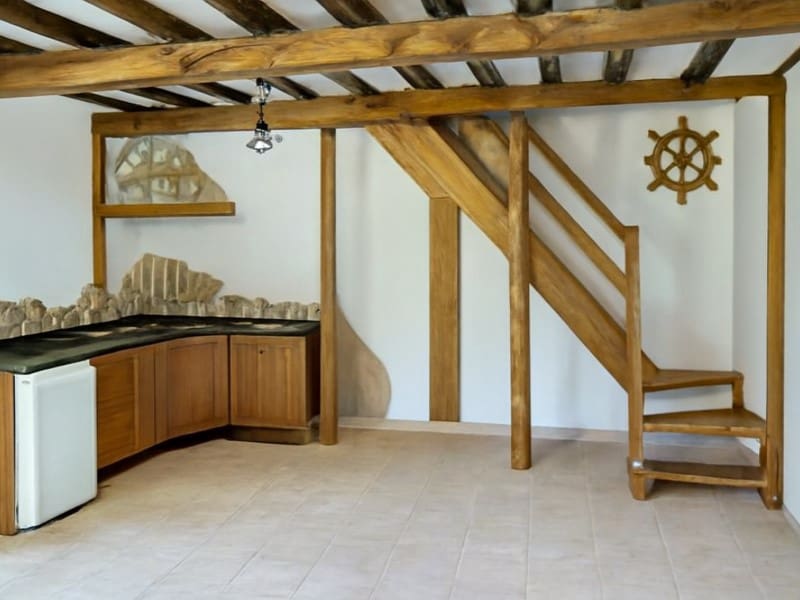 Finca/Casa Rural de 3 habitaciones en Adeje en venta - 439.000 € (Ref: 9949458)
