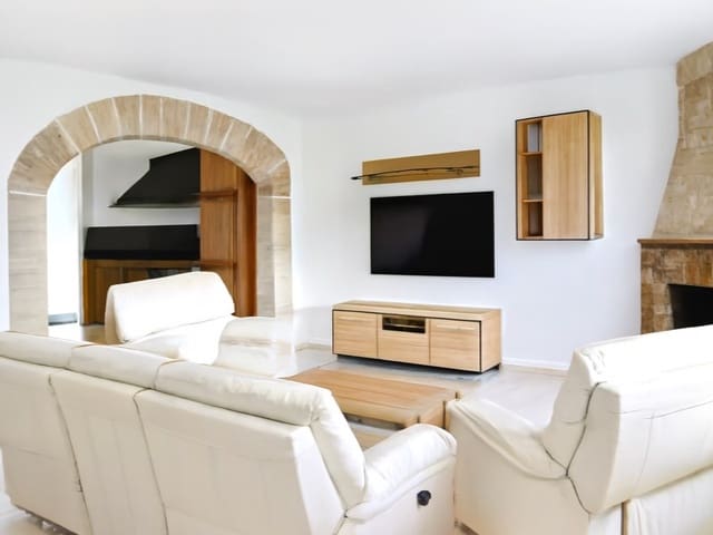 Finca/Casa Rural de 3 habitaciones en La Quinta - Taucho, Adeje en venta - 439.000 € (Ref: 9949458)