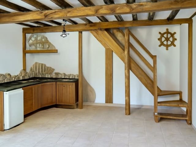 Finca/Casa Rural de 3 habitaciones en La Quinta - Taucho, Adeje en venta - 439.000 € (Ref: 9949458)