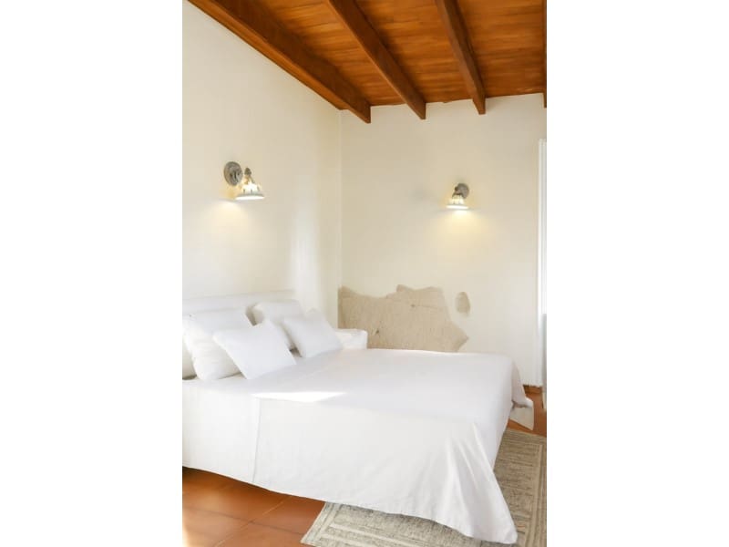 2 quarto Quinta/Casa Rural para venda em Adeje - 449 000 € (Ref: 9952346)