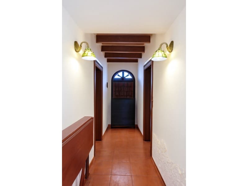 2 quarto Quinta/Casa Rural para venda em Adeje - 449 000 € (Ref: 9952346)