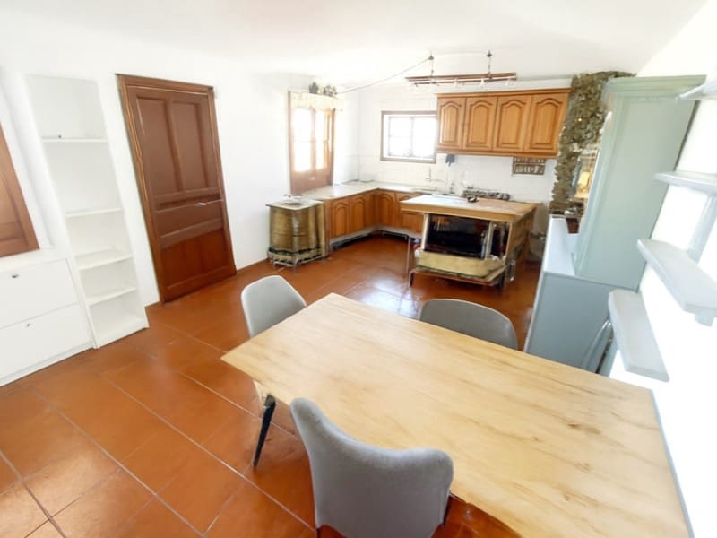 2 quarto Quinta/Casa Rural para venda em Adeje - 449 000 € (Ref: 9952346)