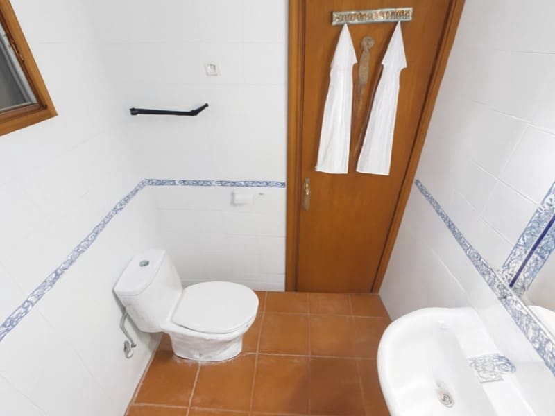 2 quarto Quinta/Casa Rural para venda em Adeje - 449 000 € (Ref: 9952346)