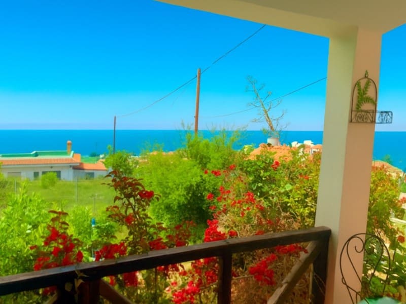 2 quarto Quinta/Casa Rural para venda em Adeje - 449 000 € (Ref: 9952346)
