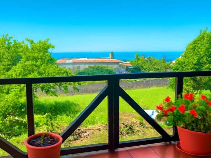 2 quarto Quinta/Casa Rural para venda em Adeje - 449 000 € (Ref: 9952346)