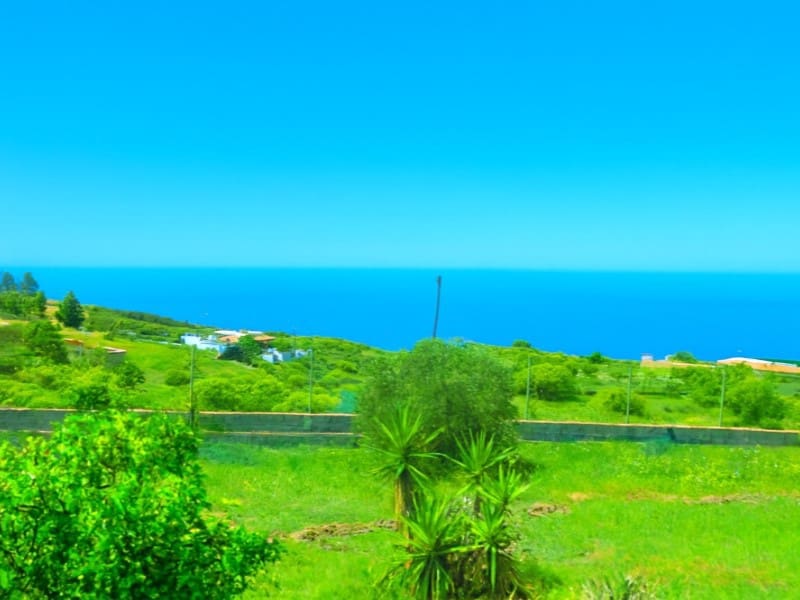 2 quarto Quinta/Casa Rural para venda em Adeje - 449 000 € (Ref: 9952346)