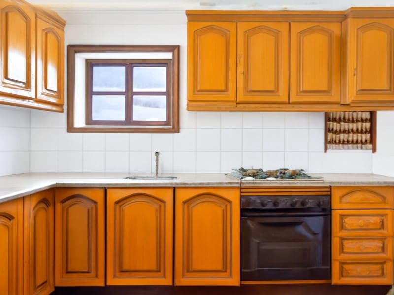 2 quarto Quinta/Casa Rural para venda em Adeje - 449 000 € (Ref: 9952346)