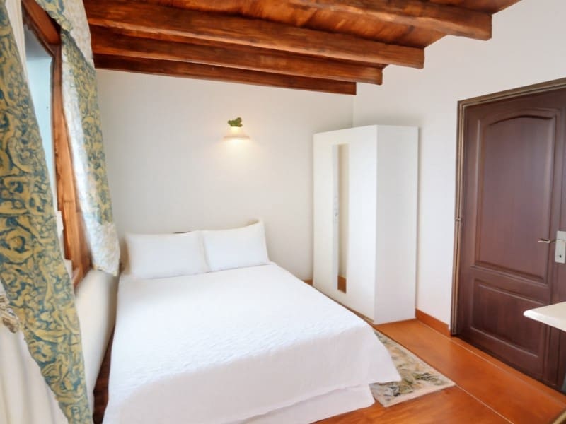 2 quarto Quinta/Casa Rural para venda em Adeje - 449 000 € (Ref: 9952346)