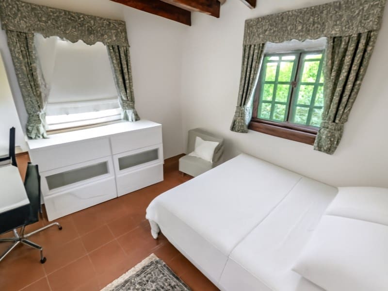 2 quarto Quinta/Casa Rural para venda em Adeje - 449 000 € (Ref: 9952346)