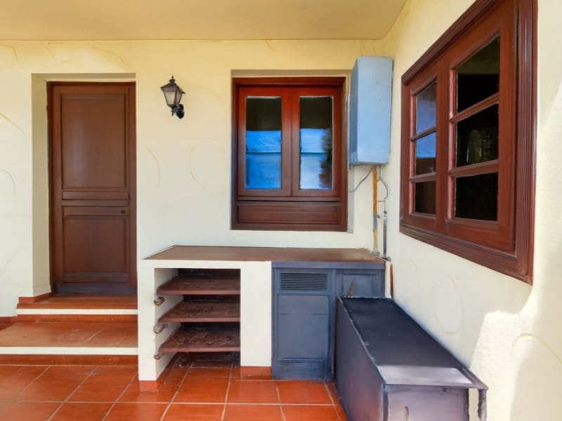 2 quarto Quinta/Casa Rural para venda em Adeje - 449 000 € (Ref: 9952346)
