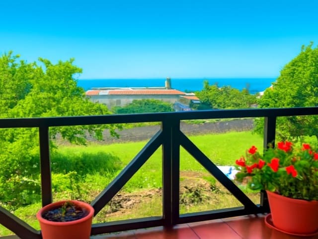 2 quarto Quinta/Casa Rural para venda em La Quinta - Taucho, Adeje - 449 000 € (Ref: 9952346)